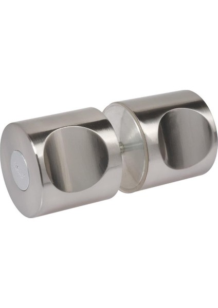 Metal Topuz Kol Cam Kapı Kolu modelleri