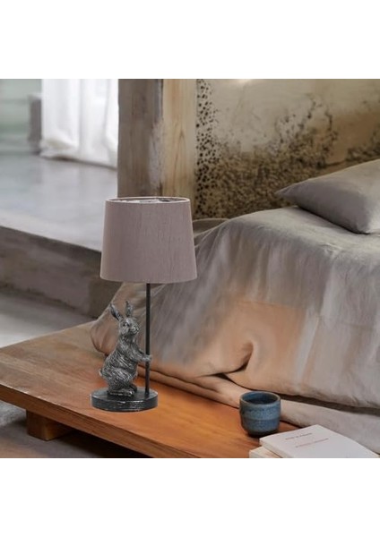 02 Masa Lambası B 1XE14 fiyatları