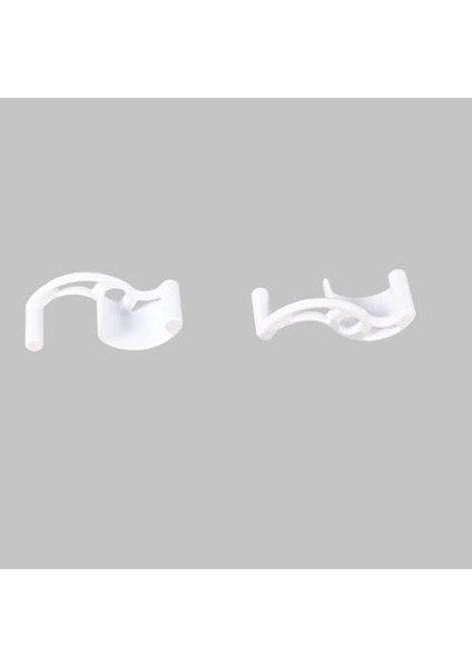 Notebook Standı Leptop Diz Üstü Bilgisayar Standı Beyaz Renk fiyatları