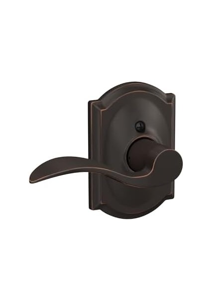 Camelot Passage Kolu, F10 Acc 716 Cam