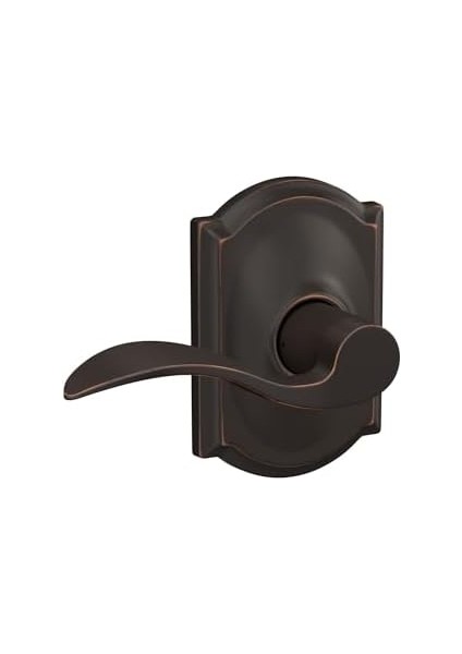 Camelot Passage Kolu, F10 Acc 716 Cam modelleri