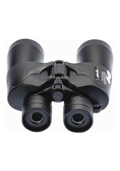 10-30X50 Zoom Dps I Zoomlu Süper Kaliteli Dürbün Siyah indirimleri