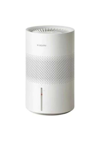 Smart Evaporative Humidifier - Buharlaşmalı Antibakteriyel Hava Nemlendirici 4l modelleri