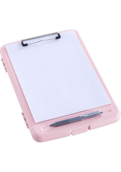 A4 Pp Kutu IP4472 Pembe