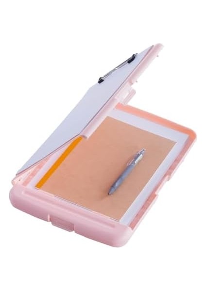 A4 Pp Kutu IP4472 Pembe modelleri