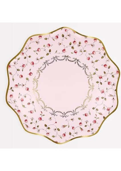 - Ladurée -Antoinette Tabaklar (L) (8&apos;li) fiyatları