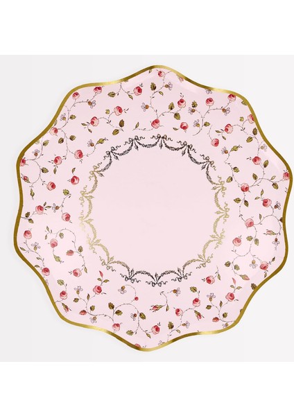 - Ladurée -Antoinette Tabaklar (L) (8&apos;li) modelleri