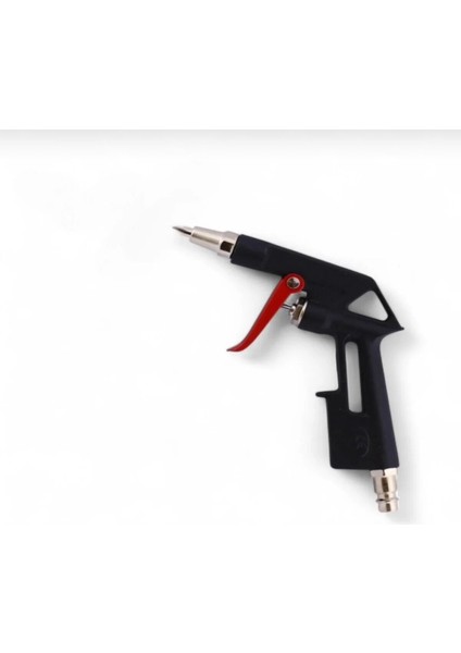 Profesyonel Hava Üfleme Tabancası Havalı modelleri