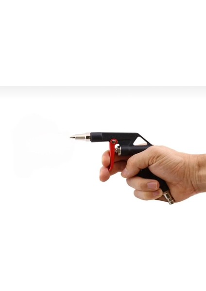 Profesyonel Hava Üfleme Tabancası Havalı fırsatları