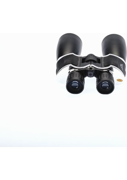 90X60 Metal Gevdili Mavı Mercekli Dev Boy Kamp Avcılık Dürbün 1000M/35M indirimleri