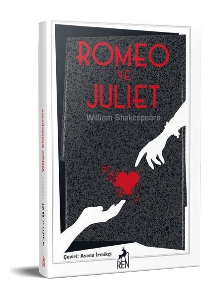 Romeo ve Juliet