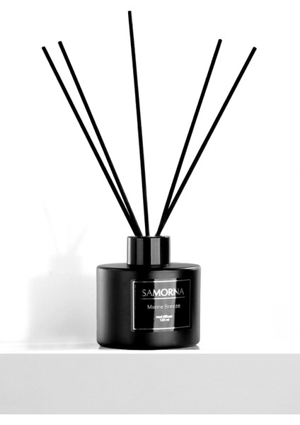 Deniz Meltemi Çubuklu Oda Kokusu fiyatları