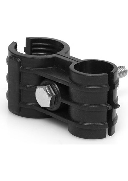 Fener Bağlantı Aparatı BM-111 modelleri