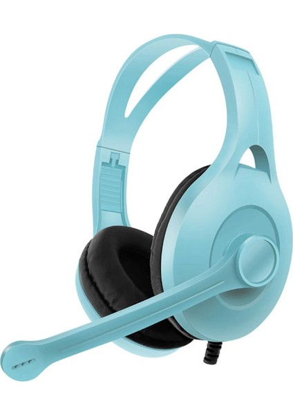 GM039 Kafa Üstü KULAKLIĞI-(5796)