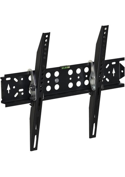 Vontech VT-40SA 32 - 55" Açılı Kilitli LCD LED Tv Duvar Askı Aparatı