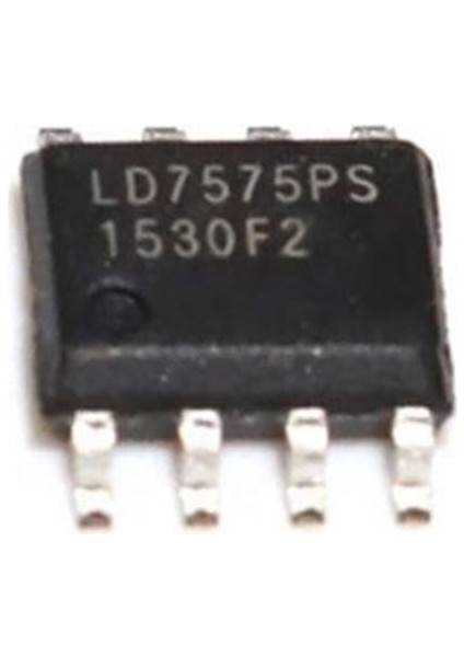 Ld 7575 Smd