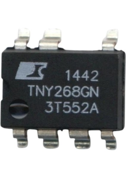 Tny 268GN Sop-7 Smd Entegre Devre