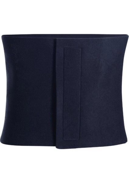 Termal Sauna Kemeri Büyük Boy fiyatları