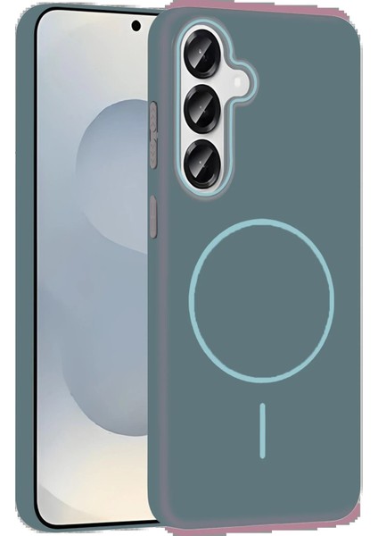 S25 Broş Kapak UAZ-(5796)