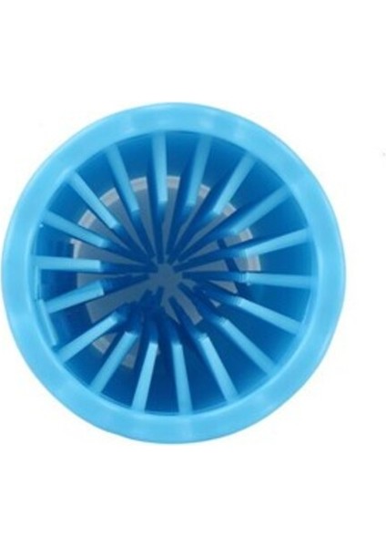 Pati Yıkama Aleti Gentle fiyatları