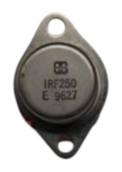 Irf 250