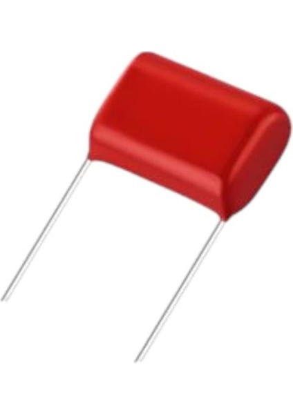 680NF 630V Kondansatör