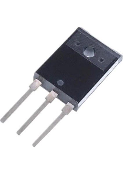 2sb 1156 SOT-199 Transistör