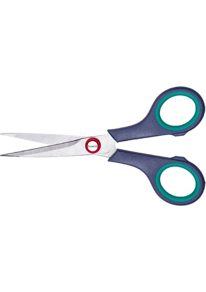 Taksun Makas 5,5'' (14CM) C2005T