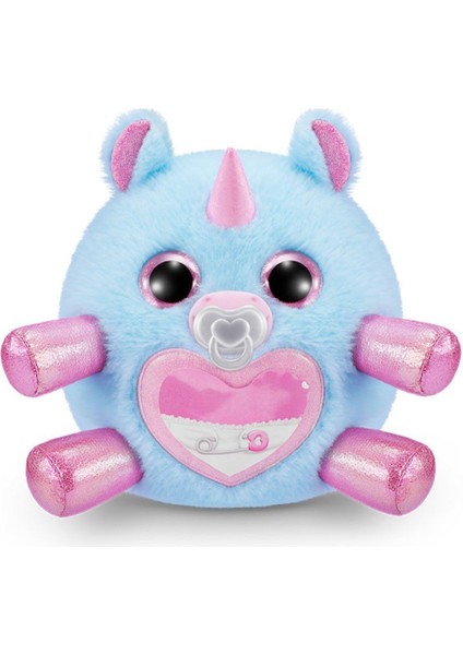 RAR28000 Rainbocorns Adoptacorn Sürpriz Yavru indirimleri