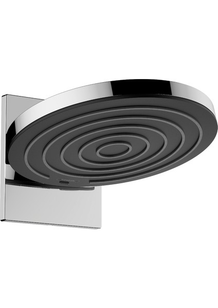 Pulsify S Kb 260 1jet Ecosmart Chrduva Çıkış Dahil