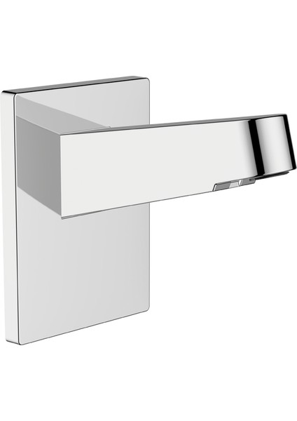 Pulsify S Kb 260 1jet Ecosmart Chrduva Çıkış Dahil fiyatları