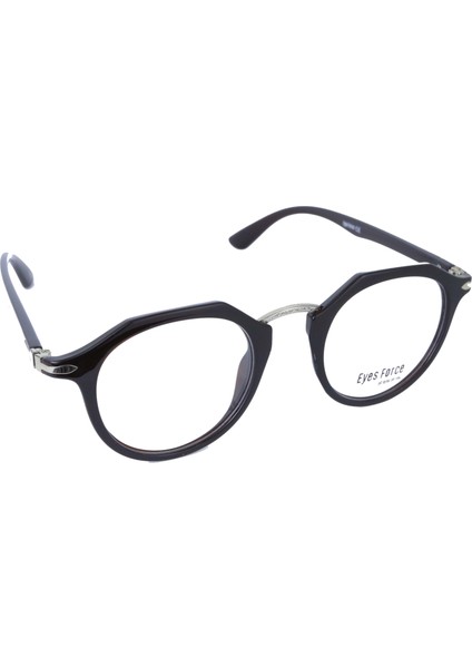 Mavi Işık Korumalı Bilgisayar Gözlüğü fiyatları