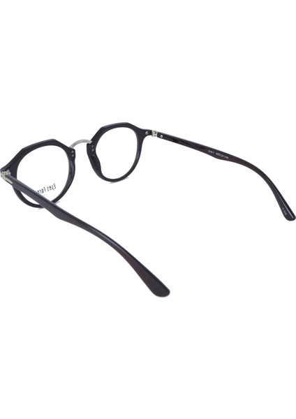 Mavi Işık Korumalı Bilgisayar Gözlüğü fırsatları