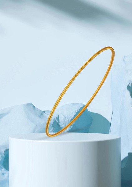 Fitilli Ajda 22 Ayar Altın Bilezik 10 Gr. fırsatları