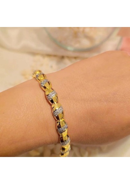 Kuyumcu Model Künye Bileklik fiyatları