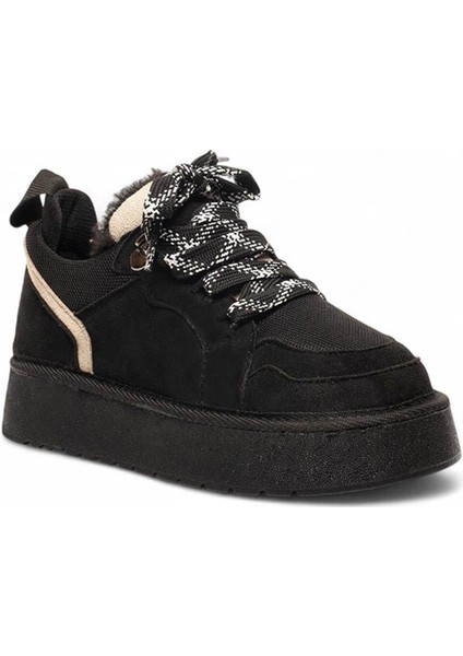 Filet Bot Ugg 445 Siyah Kız Çocuk Bot & Bootie 67445 fiyatları