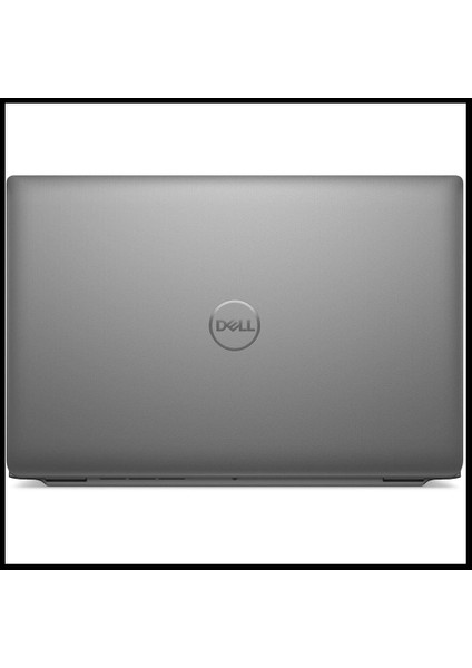 Latıtude 3530, N006L355015U, İ5-1335U, 15,6" Fhd, 8gb Ram, 512GB Ssd, Paylaşımlı Ekran Kartı, Free Dos Notebook fırsatları