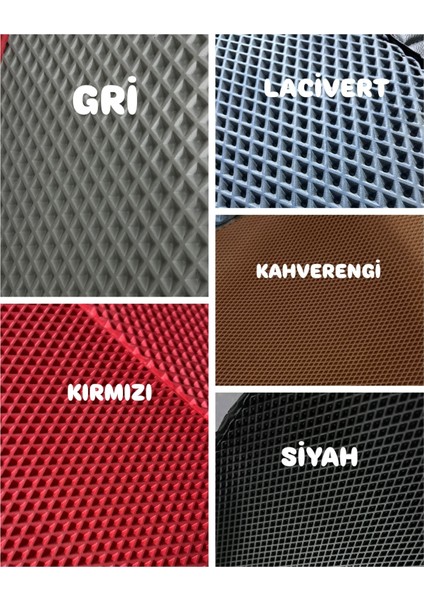 Tümosan Paspas fiyatları