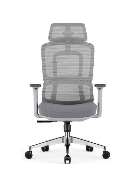 Luga Gray Excsulive Yönetici Koltuğu indirimleri