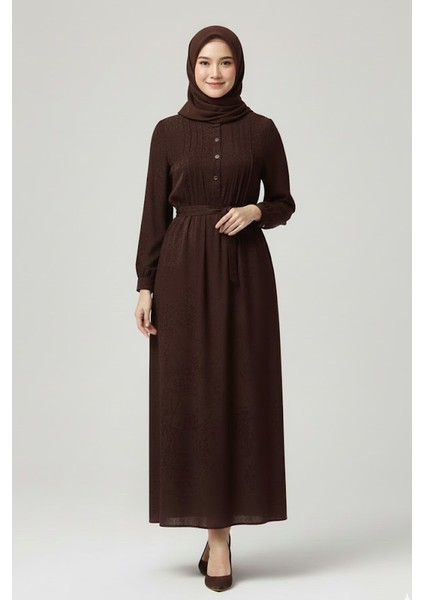 4105 Fuat Gürsen Elbise