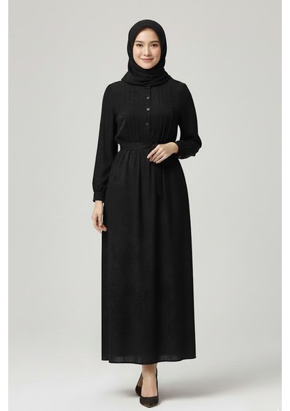 4105 Fuat Gürsen Elbise