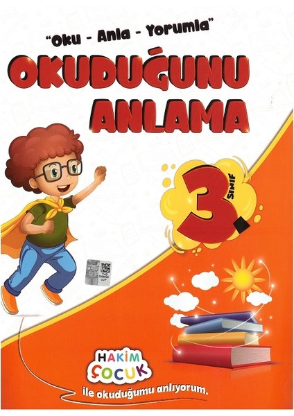 3.sınıf Beceri Temelli Matematik Yolculuğu +Çözümlü Problem Kitabı+ Okuduğunu Anlama fırsatları