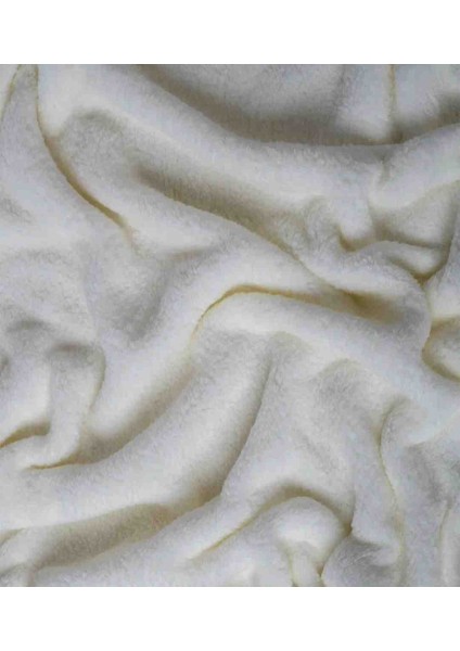 Başı Ayarlanabilir Sallanan Koltuk Puf Hediye modelleri