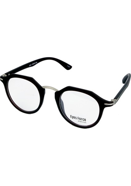 Mavi Işık Korumalı Bilgisayar Gözlüğü fiyatları