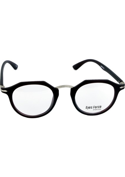 Mavi Işık Korumalı Bilgisayar Gözlüğü modelleri