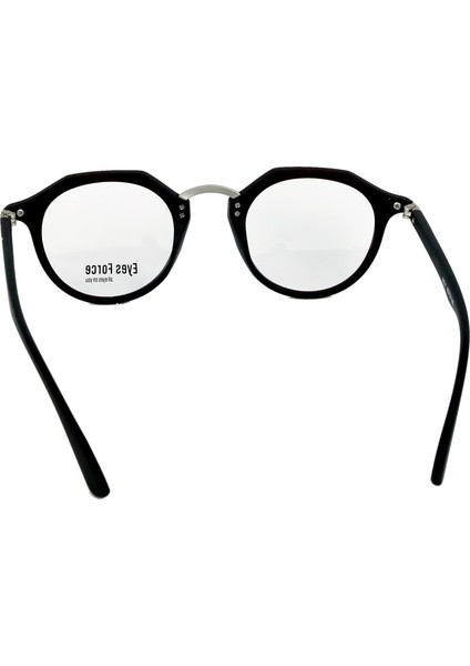 Mavi Işık Korumalı Bilgisayar Gözlüğü fırsatları