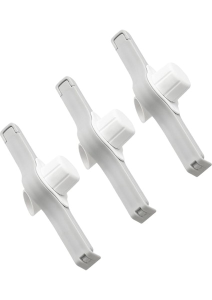 Sızdırmaz Gıda Saklama Klipsi fiyatları