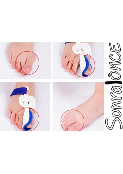 Gece Uyku Parmak fiyatları