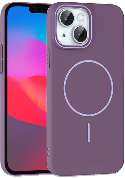 15 Broş Kapak - MOR-(5796)