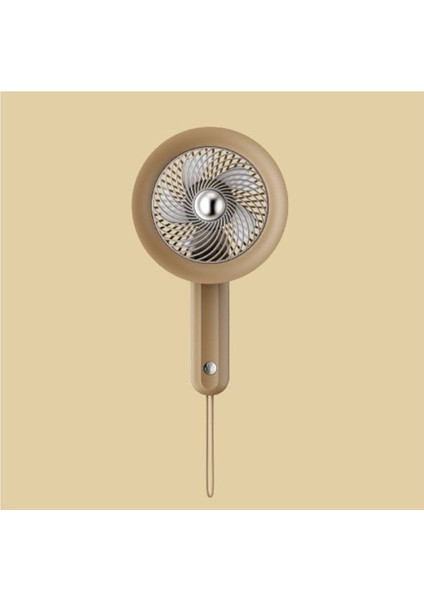 Şarjlı Taşınabilir El Fanı fiyatları